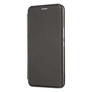 Чохол до мобільного телефона Armorstandart G-Case Tecno Spark Go 2022 (KG5) Black (ARM72416) зображення 1