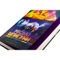 Книга Міські шпигуни. Місто мертвих. Книга 3 - Джеймс Понті Ранок (9786170993274) - зменшене зображення 4