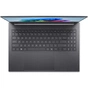 Ноутбук Acer Aspire 16 AI A16-I71M (NX.JY4EU.003) - зменшене зображення 7