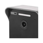 Дверний дзвінок EMOS H4033 IP-20PoE Wi-Fi (H4033) - preview 6