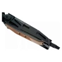 Мультитул Leatherman MUT EOD black (833119) - уменьшенное изображение 6