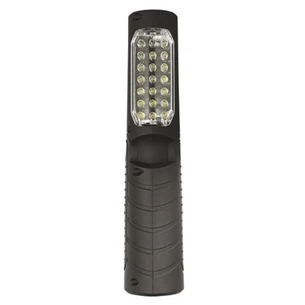 Ліхтар Osram акумуляторний (LED IL 201) зображення 1