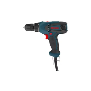 Шуруповерт Ronix 280Вт (2513T) зображення 1