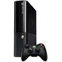 Ігрова консоль Microsoft X-Box SLIM 4G+Kinect+Kinect Adventure (XBOX3604GBKINECTADV) - зменшене зображення 2