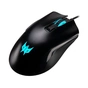 Мишка Acer Predator Cestus 333 USB Black (GP.MCE11.03S) - зменшене зображення 3