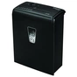Знищувач документів Fellowes H-6c (f.U4682201) - зменшене зображення 3
