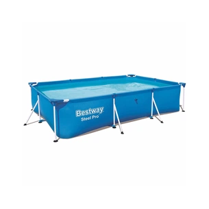 Бассейн BestWay 56404 изображение 1