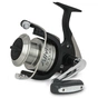 Котушка Shimano Alivio 10000 FA, 1+1, 4.9:1 (ALV10000FA) - зменшене зображення 1