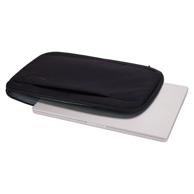 Чохол до ноутбука Thule 16" TSS-416 Subterra 2 MacBook Sleeve Black (3205032) - picture 3