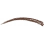Олівець для брів L'Oreal Paris Brow Artist Xpert 108 - Теплий Коричневий (3600523352869) - зменшене зображення 2