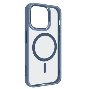 Чохол до мобільного телефона Armorstandart Unit MagSafe Apple iPhone 14 Pro Light Blue (ARM75209) зображення 1