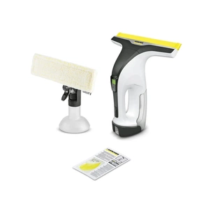 Пилосос Karcher 1.633-540.0 зображення 1