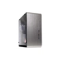 Корпус Qube QBX4A_WSNU3 - зменшене зображення 1