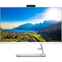 Комп'ютер Lenovo IdeaCentre AiIO 3 24ALC6 / Ryzen5 7530U (F0G100UXUA) - зменшене зображення 1