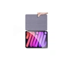 Чохол до планшета BeCover Magnetic Apple iPad Air 13" M2 2024 Purple (711484) - зменшене зображення 3