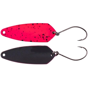 Блешня Select Winner 3.8g ц:01 (1870.61.45) зображення 1