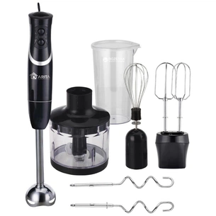 Блендер Arita AHB-5065 зображення 1