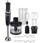 Блендер Arita AHB-5065 - зменшене зображення 1
