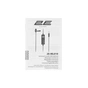 Мікрофон 2E Maono ML010 3.5mm (2E-ML010) - зменшене зображення 7