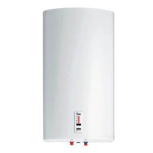 Бойлер TIKI FTG80_SUPRF80 (700153) зображення 1