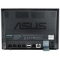 Маршрутизатор ASUS DSL-N17U - зменшене зображення 3