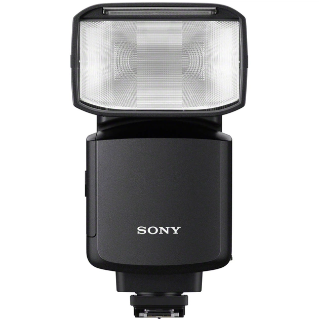 Спалах Sony HVL-F60RM2 (HVLF60RM2.CE7) - picture 2