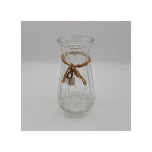 Ваза Viva Clear 30 см (6841659) изображение 1