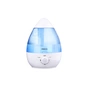 Зволожувач повітря Ardesto USHBFX1-2300-BLUE - зменшене зображення 3