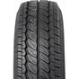Шина Kapsen 205/65R16C 107/105T RS01 (205/65R16RS01) - зменшене зображення 2