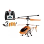 Гелікоптер Revell Control Spike (24037) - зменшене зображення 3