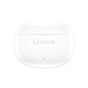 Навушники Lenovo E310 True Wireless Stereo Earbuds standalone White (GXD1Q65145) - зменшене зображення 5