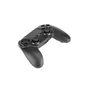 Геймпад Marvo GT-64 PC/PS4 Wireless - зменшене зображення 5