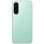 Мобільний телефон Samsung Galaxy A26 5G 6/128Gb Light Green (SM-A266BLGBEUC) - зменшене зображення 5