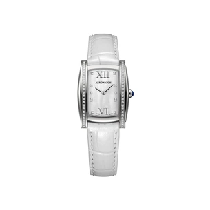 Наручний годинник Aerowatch 30953AA01DIA зображення 1