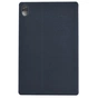 Чохол до планшета BeCover Premium Lenovo Tab P11 Pro Deep Blue (706688) - зменшене зображення 2