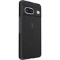 Чохол-накладка Speck Impact Hero для Google Pixel 7 Black (150206-B565) - зменшене зображення 3