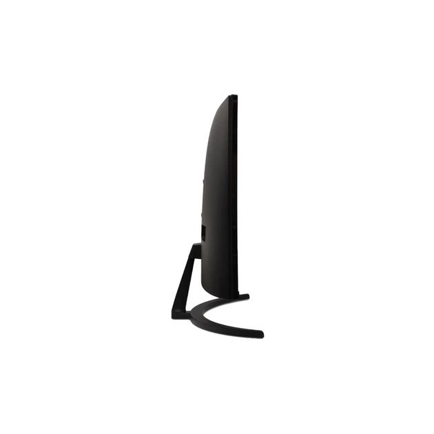 Монітор Acer ED273US3bmiipx (UM.HE0EE.309) - зображення 7