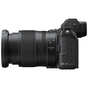 Цифровий фотоапарат Nikon Z 7 + 24-70mm f4 Kit (VOA010K001) - зменшене зображення 7