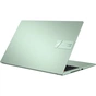 Ноутбук ASUS Vivobook S 15 K3502ZA-BQ407 (90NB0WK3-M00NC0) - зменшене зображення 6