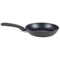 Сковорода Hölmer Vetto кована 30 см (FP-22330-SBHB Vetto) - зменшене зображення 3