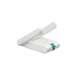 Мережева карта Wi-Fi TP-Link TL-WN822N - зменшене зображення 4
