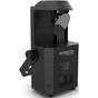 Світлодіодний сканер Chauvet Intimidator Scan 360 - зменшене зображення 1