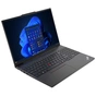 Ноутбук Lenovo ThinkPad E16 G2 (21MBS45P00) - зменшене зображення 2