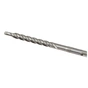 Бур DeWALT SDS+, Elite, 4 кромки, 10 х 210 х 150 мм (DT8929) - зменшене зображення 5