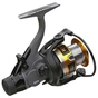 Котушка DAM Baitrunner QUICK DRAGGER 520 FS (1351520) - уменьшенное изображение 2