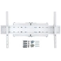 Кронштейн Charmount TV0604T-R6 White - зменшене зображення 10