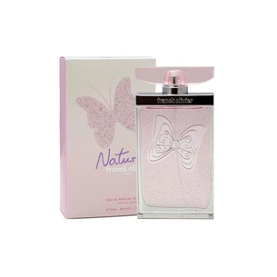 Парфумована вода Franck Olivier Nature 75 мл (3516642227325) зображення 1