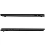 Ноутбук ASUS Vivobook S 15 OLED S5506MA-MA107 (90NB14E1-M007M0) - зменшене зображення 5