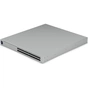 Комутатор мережевий Ubiquiti USW-Pro-XG-Aggregation - зменшене зображення 6