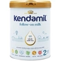 Дитяча суміш Kendamil Classic 2 молочна 6-12 місяців 800 г (92000039) - уменьшенное изображение 1